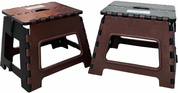 Trend Setter Living & Bedroom Stool