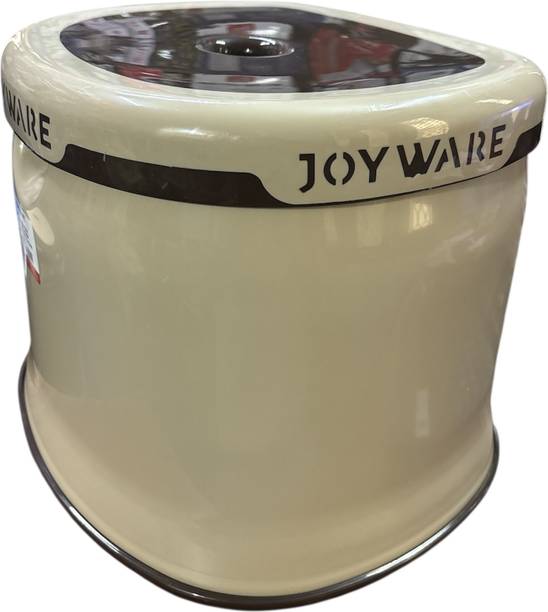 joyware Stool