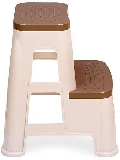 Nilkamal STEP STOOL FOR HOME/HOSPITAL/SHOP Hospital/Clinic Stool