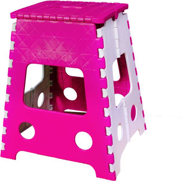 xtream GW Living & Bedroom Stool