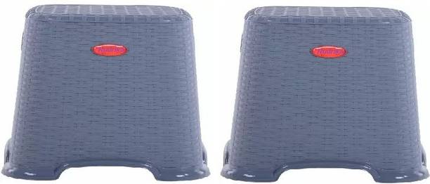 Sevyam Stool
