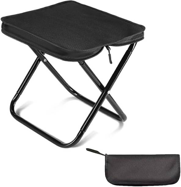 el flora Stool