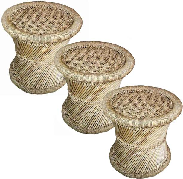 RCLV Outdoor & Cafeteria Stool