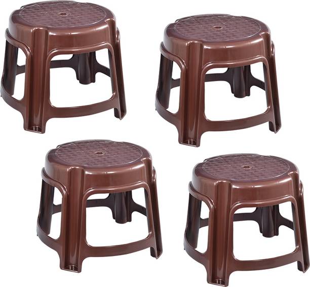 swagath furniture Bathroom Stool