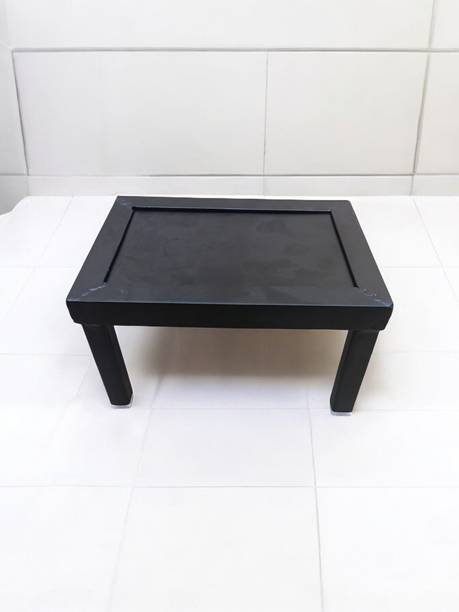 Roborich Kitchen Stool