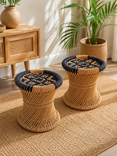 LXM 26-5FOOL Outdoor & Cafeteria Stool