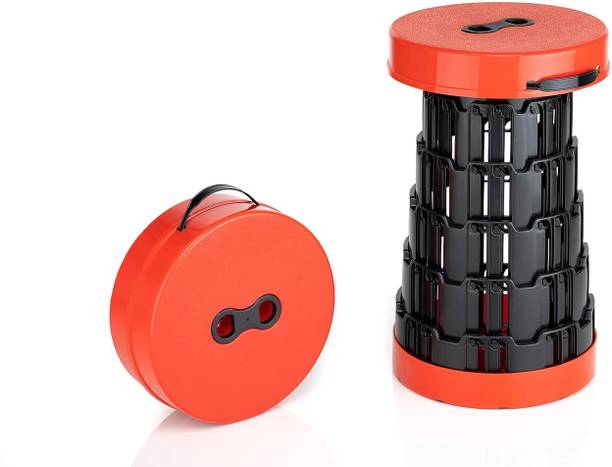 KIVA Folding Outdoor & Cafeteria Stool
