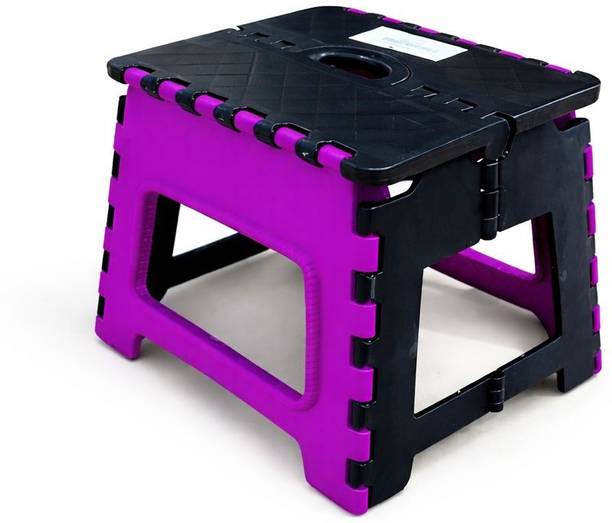 Trend Setter Living & Bedroom Stool