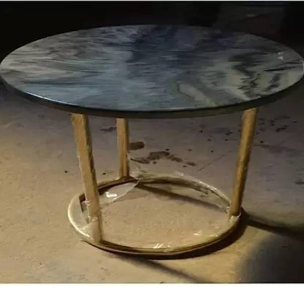 A3D ART & CRAFT Stool