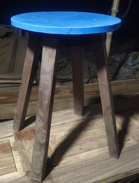 samp Stool