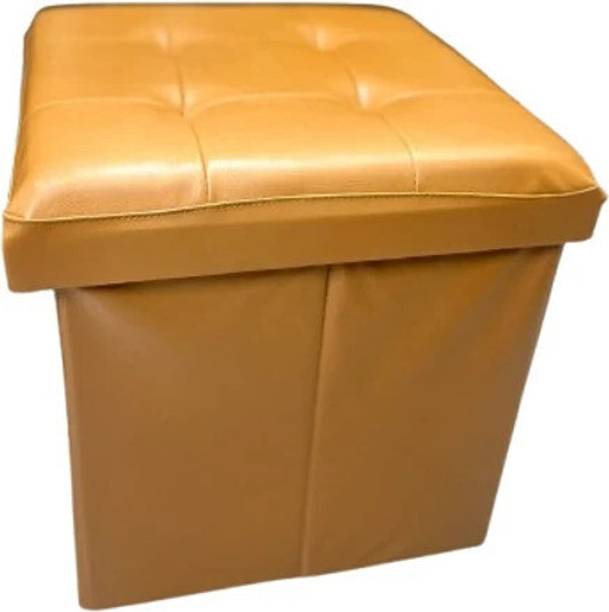 SKG Foldable Stool Living & Bedroom Stool