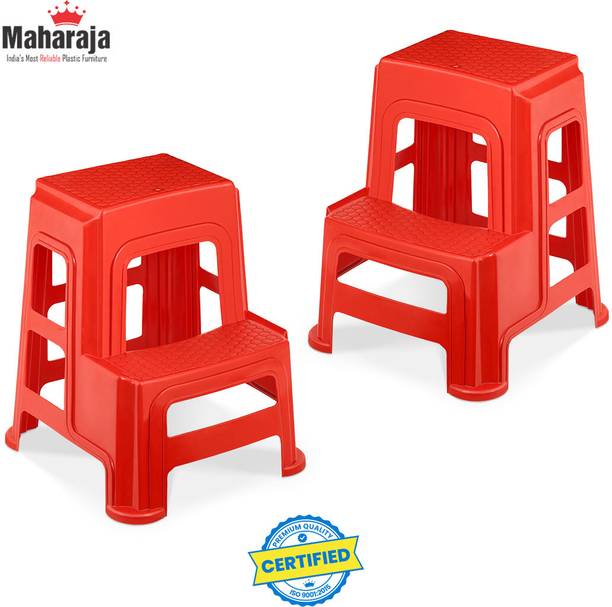 Marigold Living & Bedroom Stool