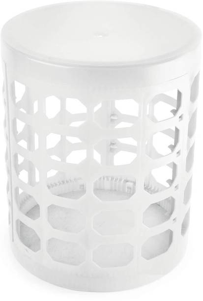 Cello Oddy Stool With Storage Stool