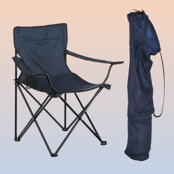 juggaris Travel Collaps Stand Backyard Balcon Stand Outdoor & Cafeteria Stool