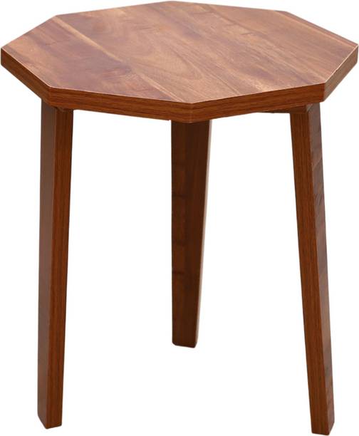 ShivFurniture Stool