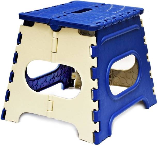bizool enterprise SB12 Living & Bedroom Stool