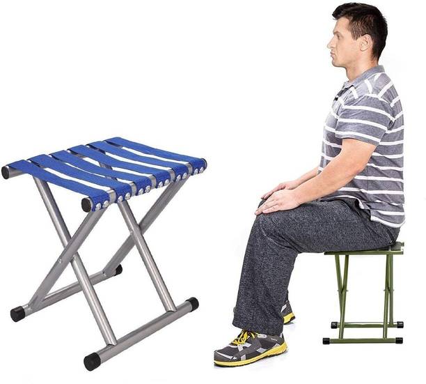 HHZONE Stool