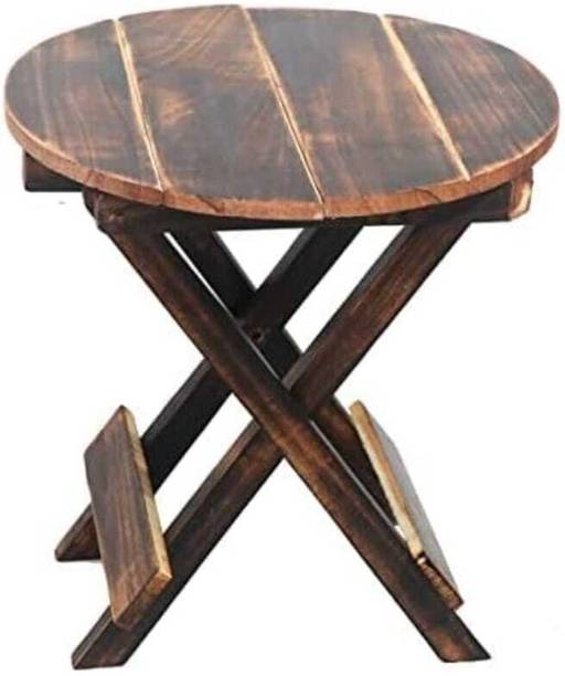 HDC Living & Bedroom Stool