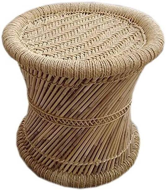 HARISH HANDMAKERS Stool