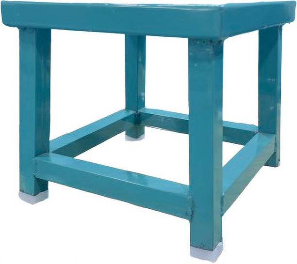 Nandhini Steels Bathing stool Bathroom Stool
