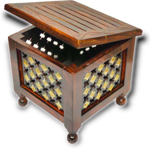 manzees Stool