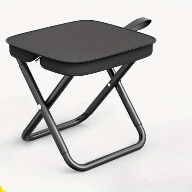 Mixen Stool