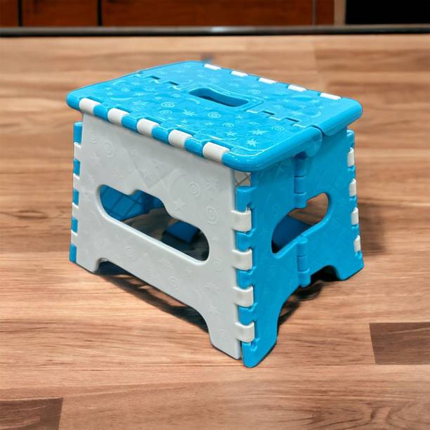 D&D NX Stool