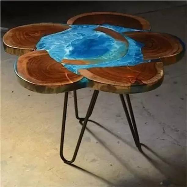 A3D ART & CRAFT Stool