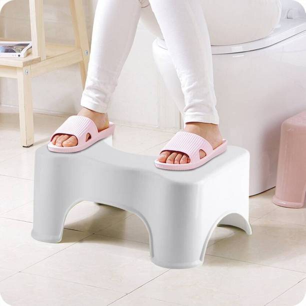 Sanket enterprise Stool