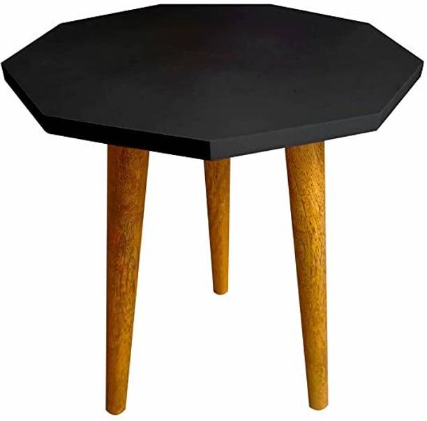 SH WOOD HANDICRAFTS Stool