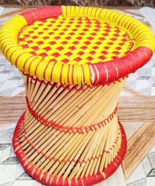 GUDDUMUDDA Stool