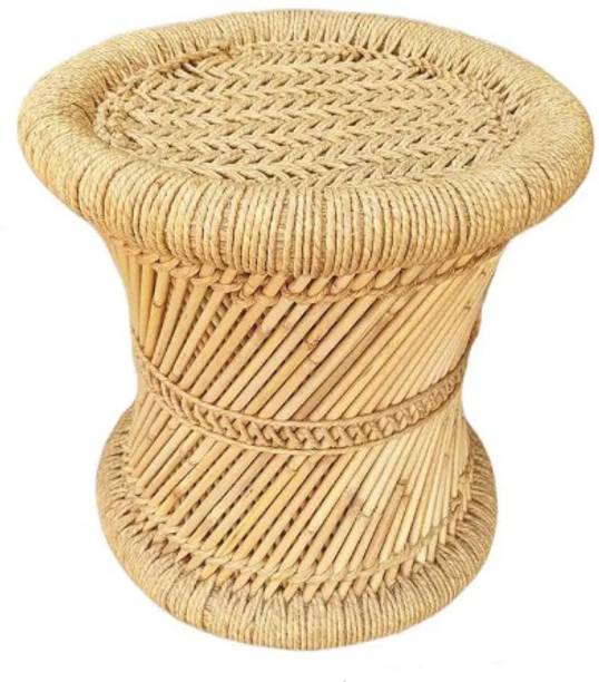 SHIKSHA Stool