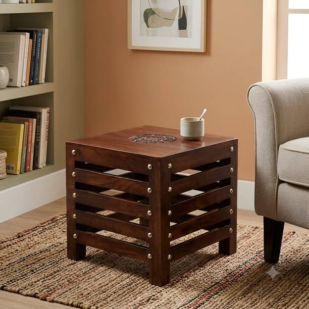 SZCRAFTSS TAKAI280 Living & Bedroom Stool