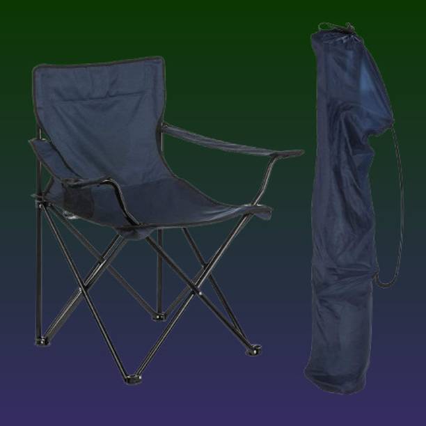 juggaris Camping Portable Seat Backyard Lawned Bench Outdoor & Cafeteria Stool