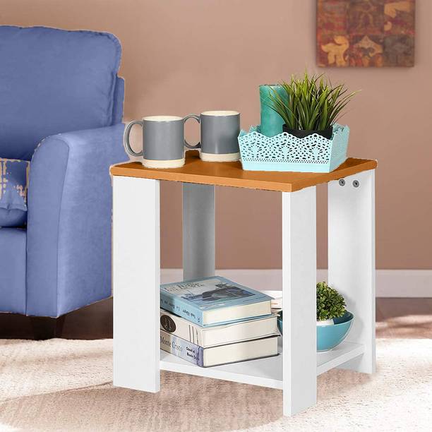 THE PINEWOOD ENTERPRISES Living & Bedroom Stool