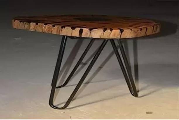 A3D ART & CRAFT Stool