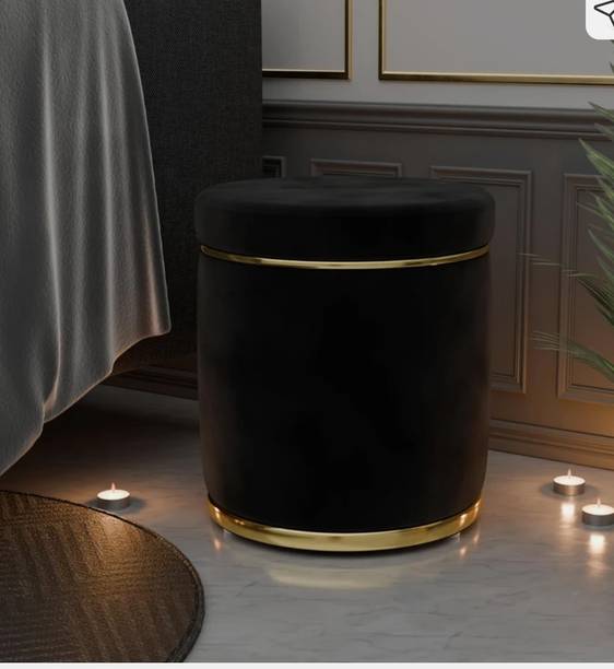 SRK Antique traders Stool