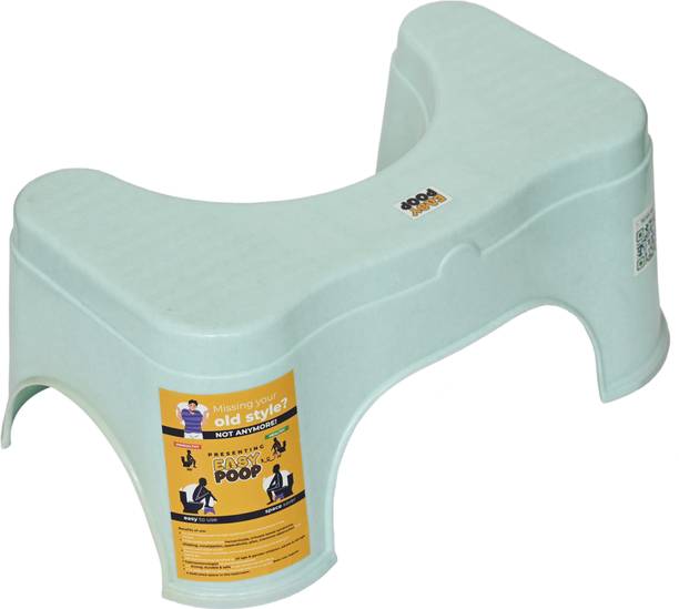 Stools - Buy Stools Online at Best Prices on Flipkart