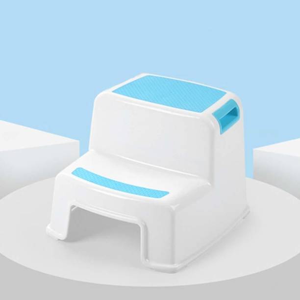 Abhsant Stool