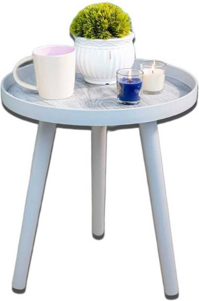 NAYASA Stool
