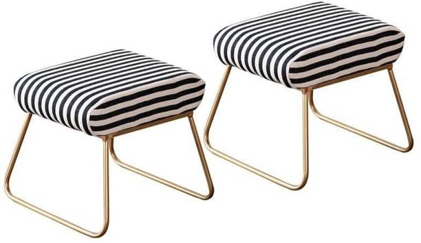 Leguntsofalegs PF-03 Living & Bedroom Stool