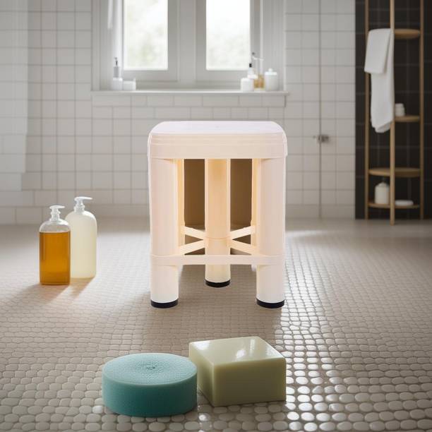 NAYASA Stool