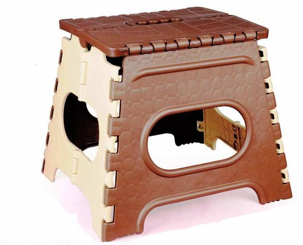 Sunblink folding stool Living & Bedroom Stool