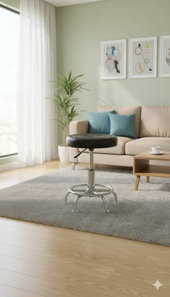 craftswell Stool