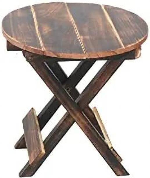 K N HANDICRAFT Stool