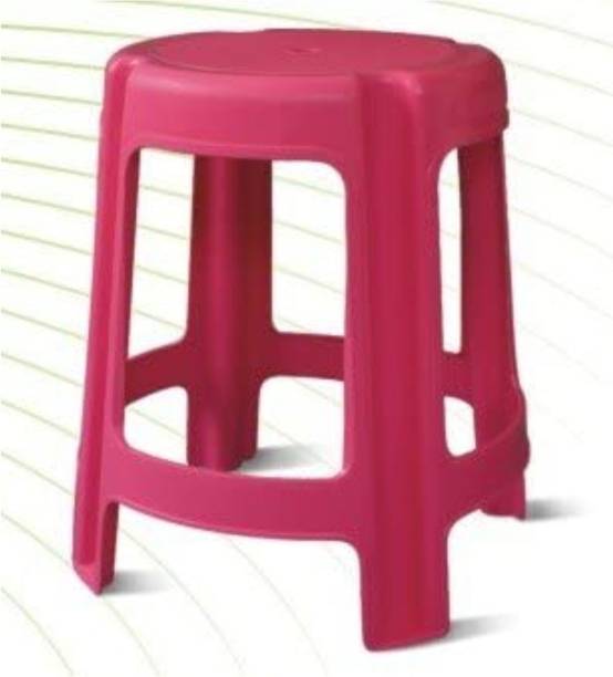 Samruddhi Chairs Online at Best Prices on Flipkart