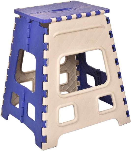 UMA Stool