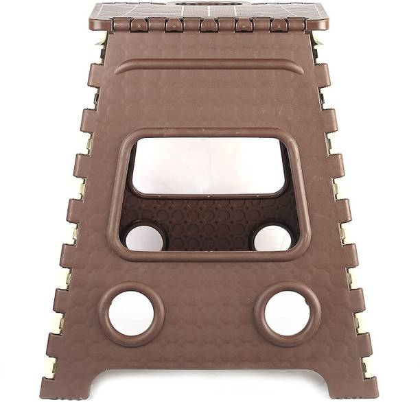 Pravi TRENDYFOLDINGSTOOL Outdoor & Cafeteria Stool