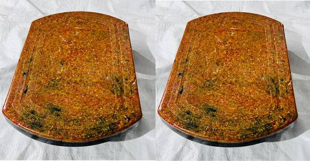 MANGALAMin Stool
