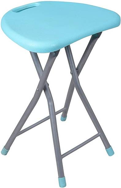 PARASNATH Folding Portable Stool for Office, Garden and Home Made in India - New Launch Stool